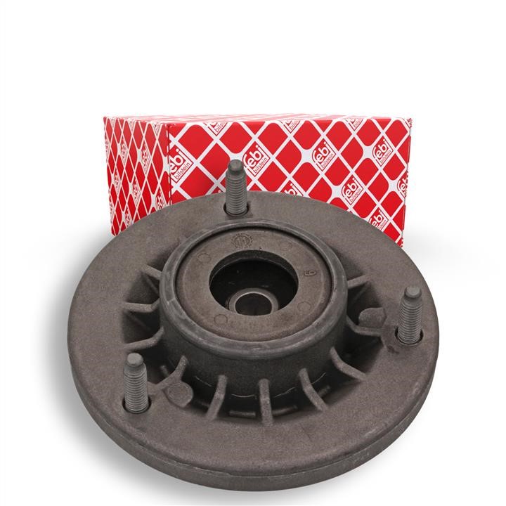 Buy febi 47742 at a low price in United Arab Emirates!
