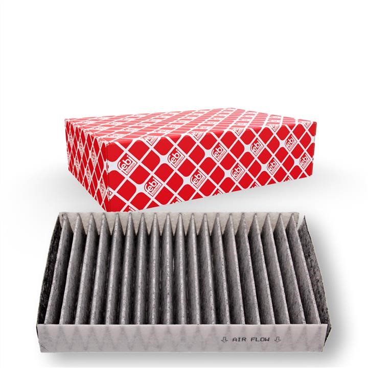 Buy febi 48501 at a low price in United Arab Emirates!