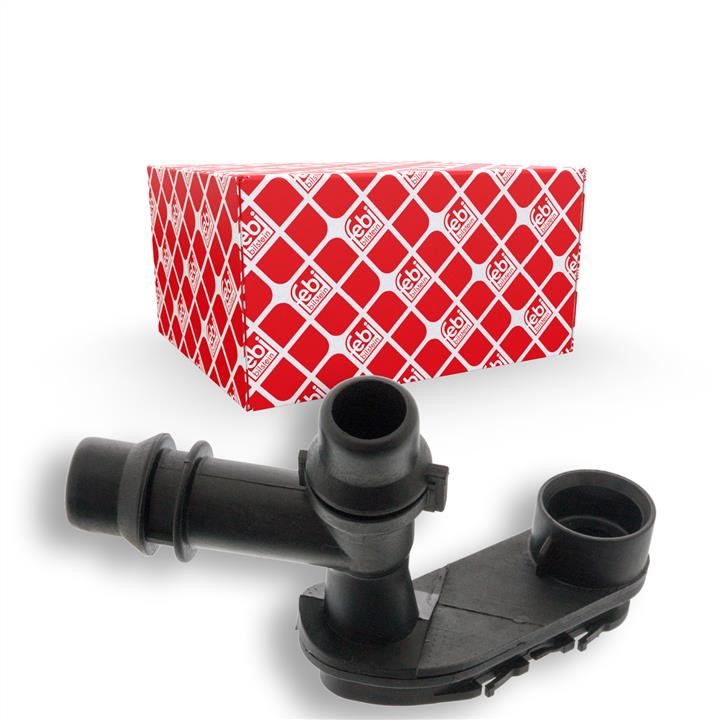 Buy febi 47745 at a low price in United Arab Emirates!