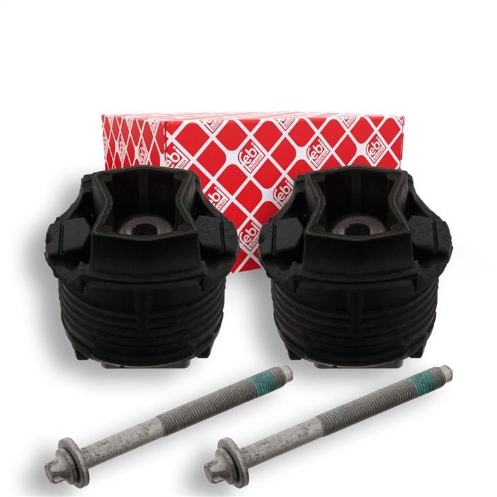 Buy febi 47746 at a low price in United Arab Emirates!
