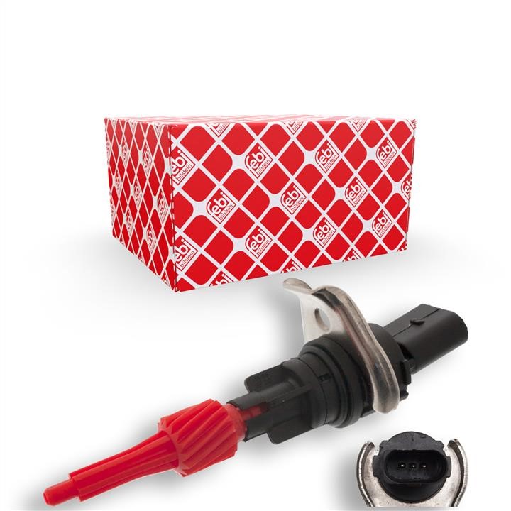 Buy febi 48296 at a low price in United Arab Emirates!