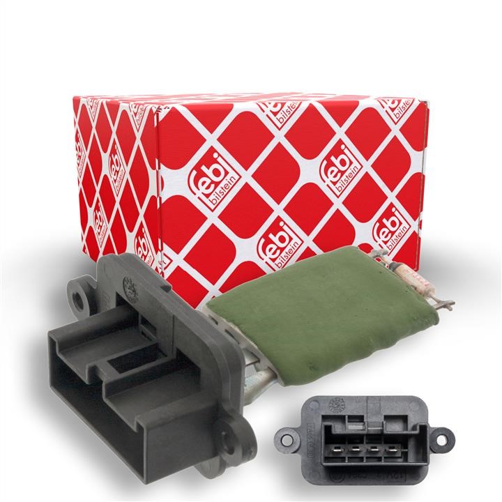 Buy febi 48299 at a low price in United Arab Emirates!