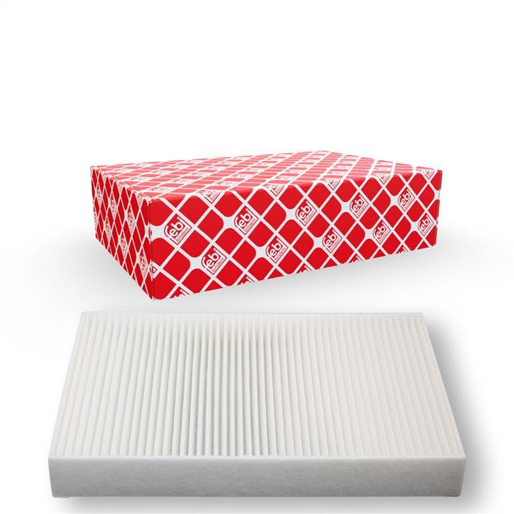 Buy febi 48509 at a low price in United Arab Emirates!