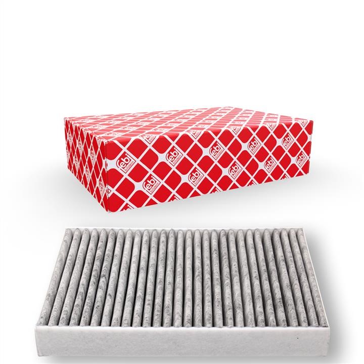 Buy febi 48510 at a low price in United Arab Emirates!