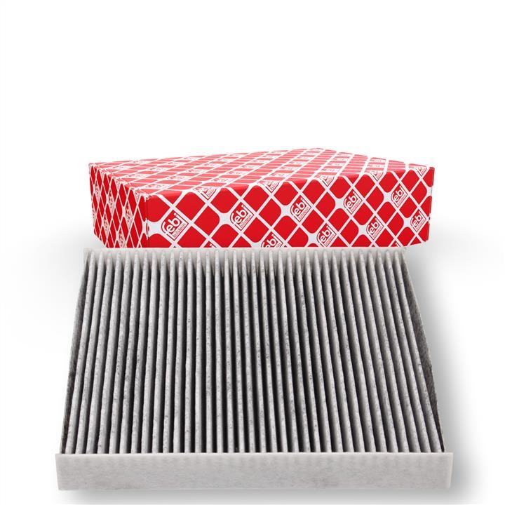 Buy febi 48511 at a low price in United Arab Emirates!