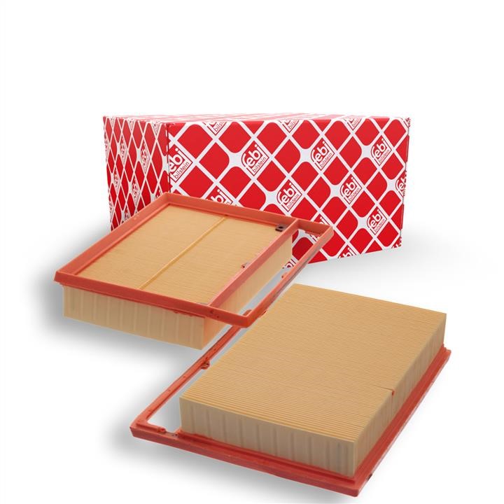 Buy febi 48513 at a low price in United Arab Emirates!