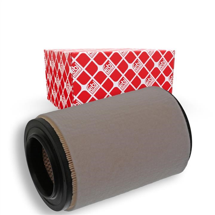 Buy febi 48516 at a low price in United Arab Emirates!