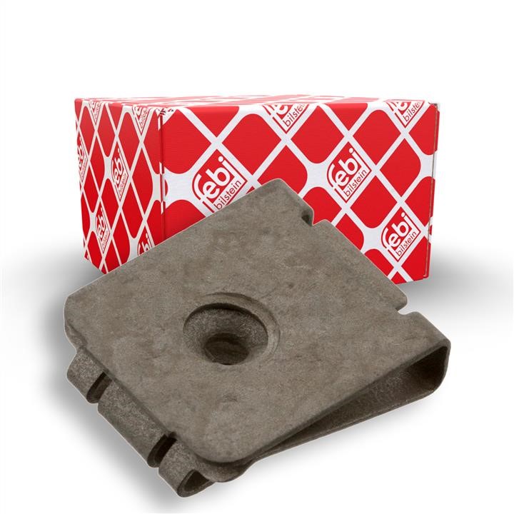 Buy febi 47816 at a low price in United Arab Emirates!