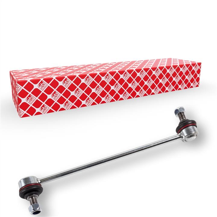 Buy febi 48034 at a low price in United Arab Emirates!