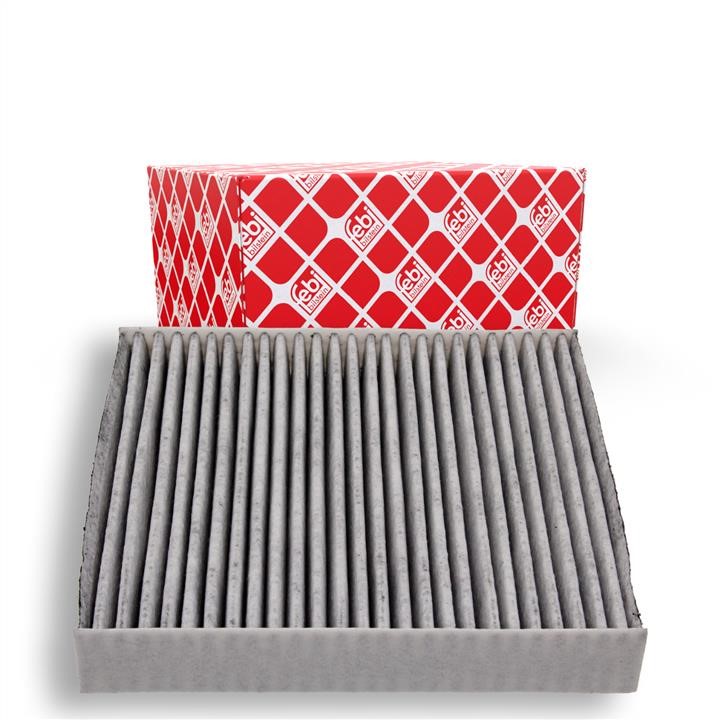 Buy febi 48524 at a low price in United Arab Emirates!