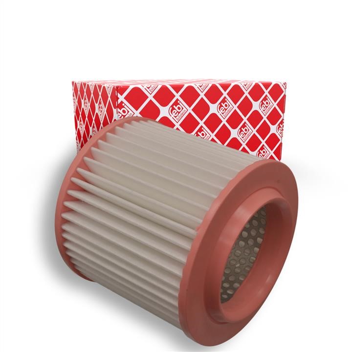 Buy febi 47828 at a low price in United Arab Emirates!