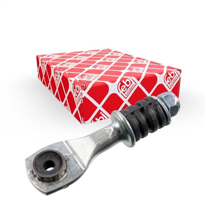 Buy febi 48088 at a low price in United Arab Emirates!