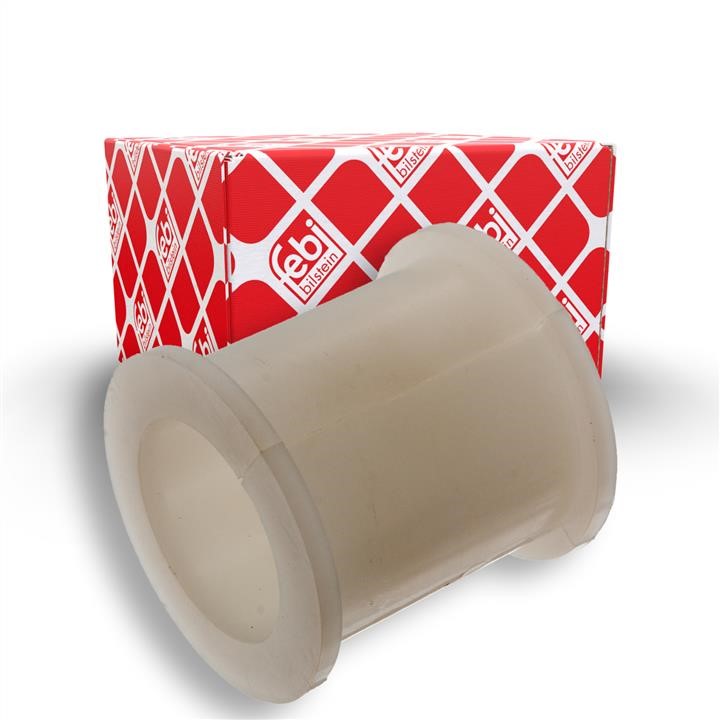 Buy febi 48315 at a low price in United Arab Emirates!