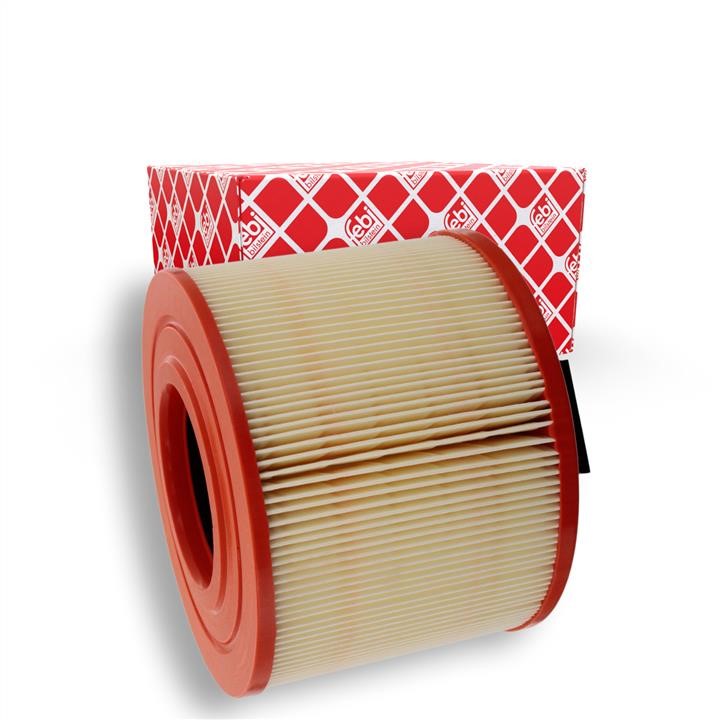 Buy febi 48525 at a low price in United Arab Emirates!
