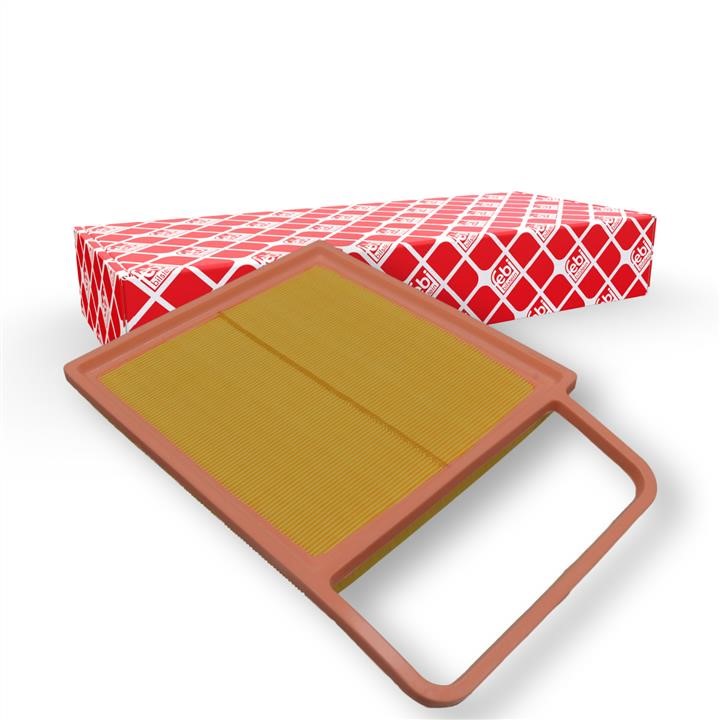 Buy febi 47832 at a low price in United Arab Emirates!