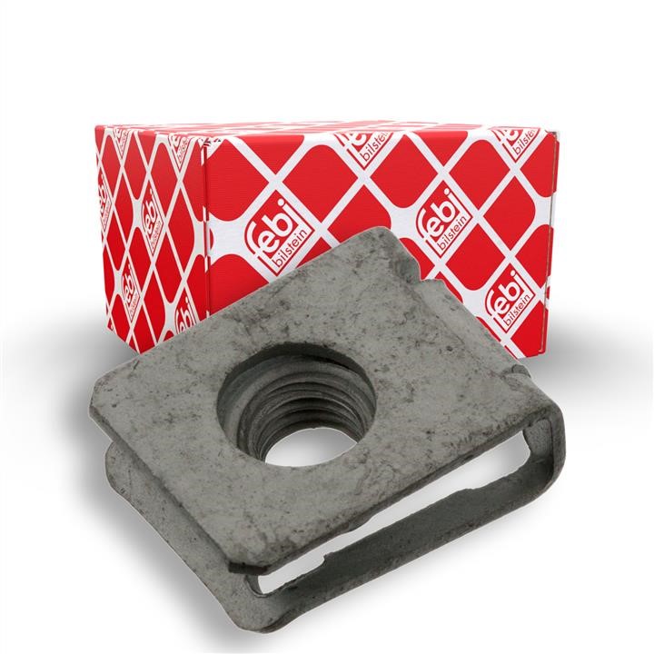 Buy febi 47846 at a low price in United Arab Emirates!