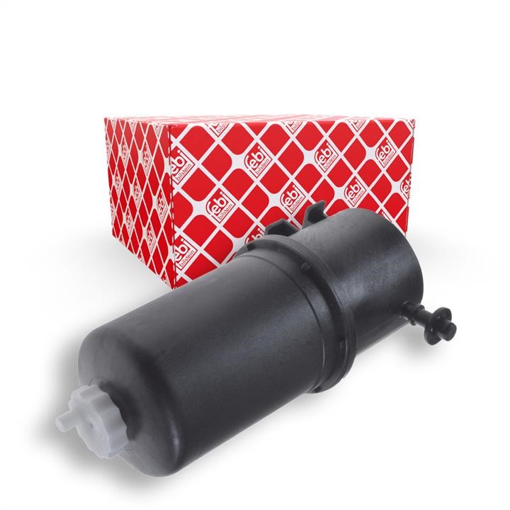 Buy febi 48549 at a low price in United Arab Emirates!