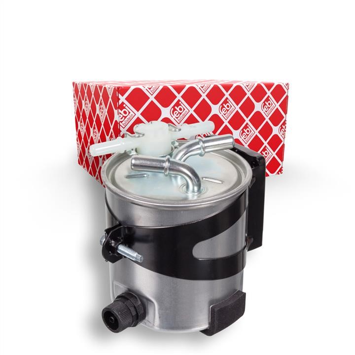 Buy febi 48550 at a low price in United Arab Emirates!
