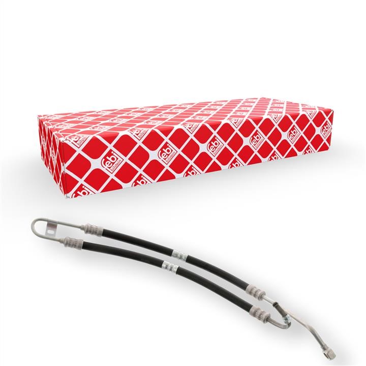 Buy febi 47851 at a low price in United Arab Emirates!