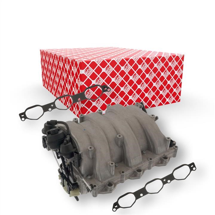 Buy febi 48381 at a low price in United Arab Emirates!