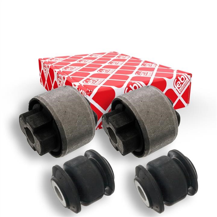 Buy febi 48623 at a low price in United Arab Emirates!
