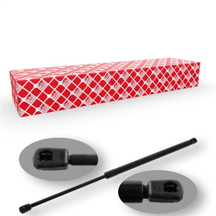 Buy febi 48640 at a low price in United Arab Emirates!