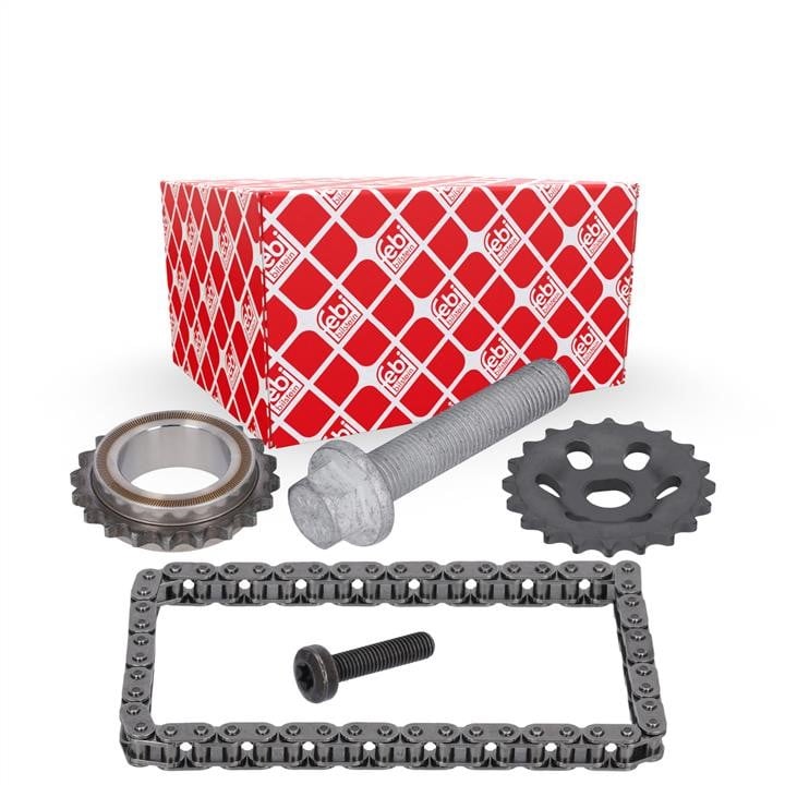 Buy febi 48384 at a low price in United Arab Emirates!
