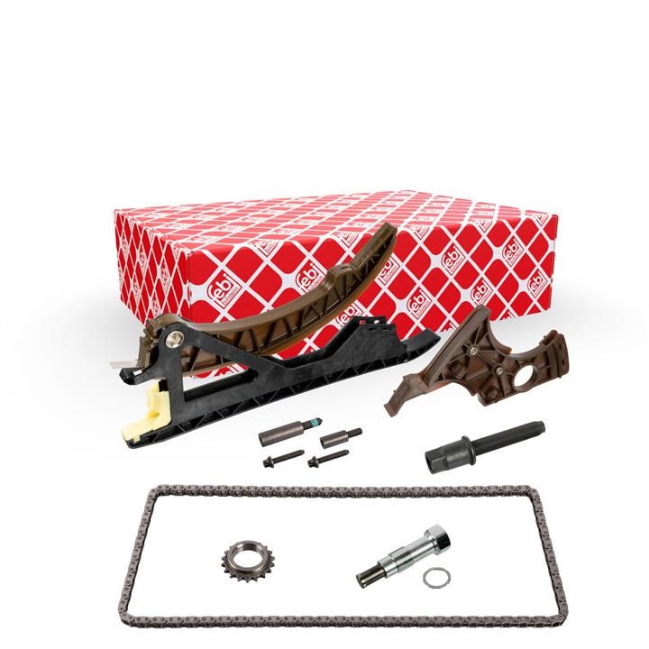 Buy febi 48386 at a low price in United Arab Emirates!