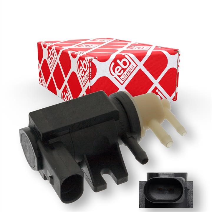 Buy febi 48643 at a low price in United Arab Emirates!