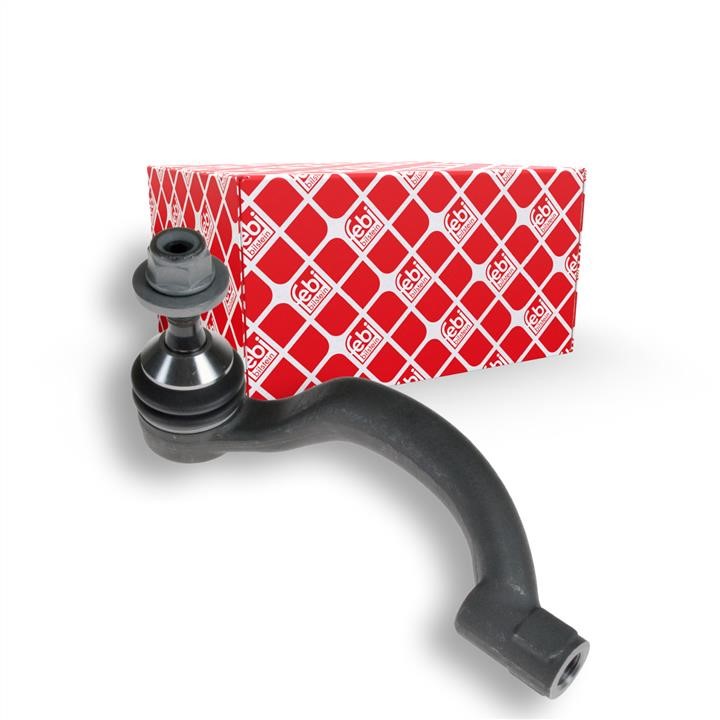 Buy febi 48111 at a low price in United Arab Emirates!