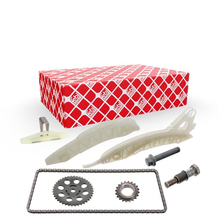Buy febi 48388 at a low price in United Arab Emirates!