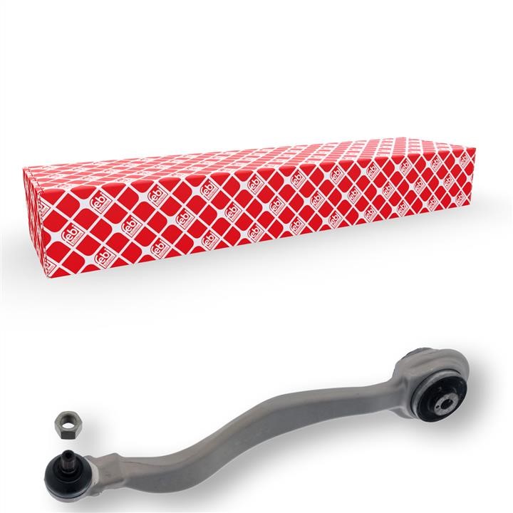 Buy febi 47870 at a low price in United Arab Emirates!