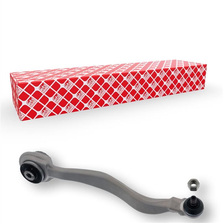 Buy febi 47871 at a low price in United Arab Emirates!