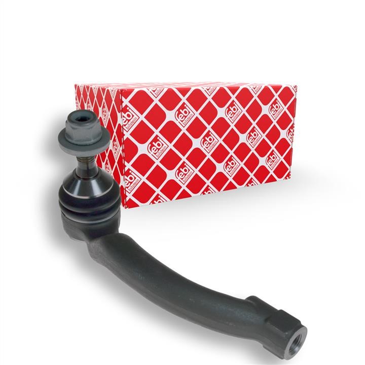 Buy febi 48112 at a low price in United Arab Emirates!