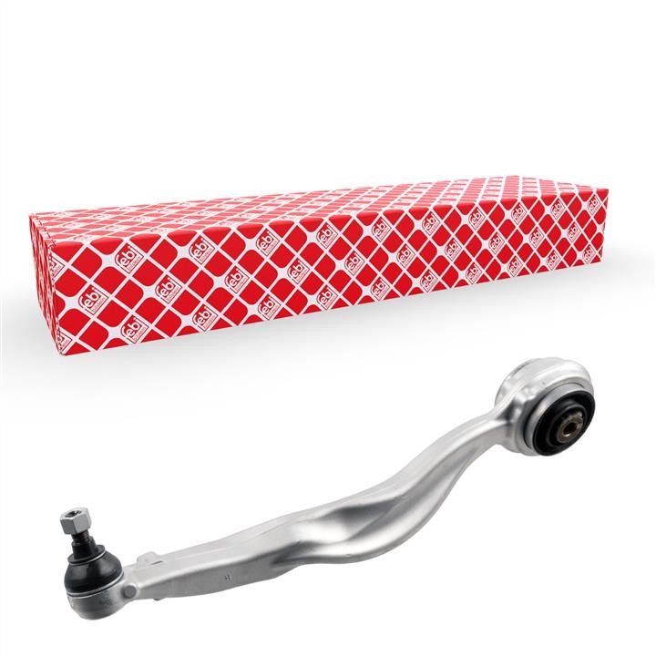 Buy febi 47873 at a low price in United Arab Emirates!