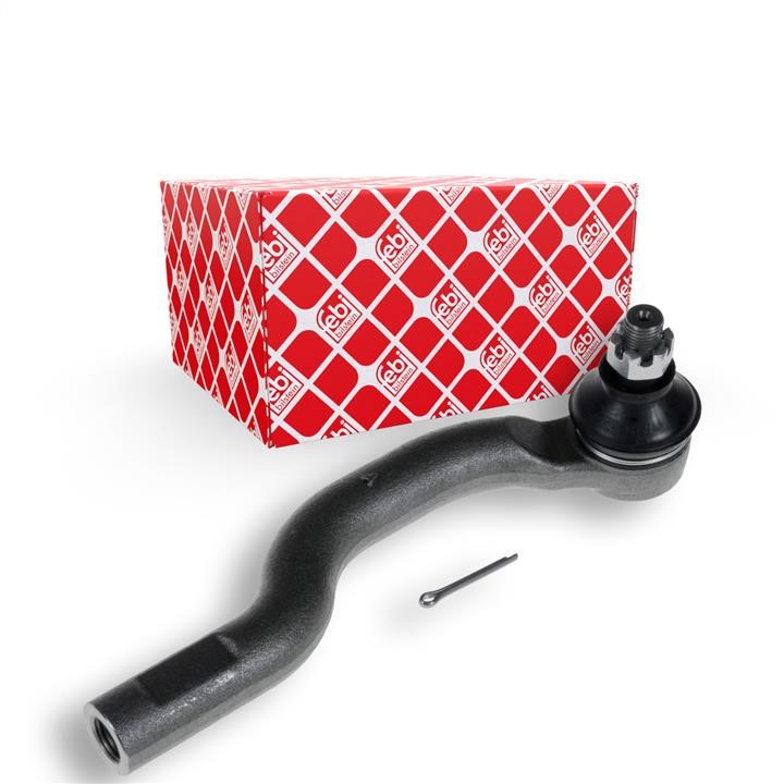 Buy febi 48119 at a low price in United Arab Emirates!