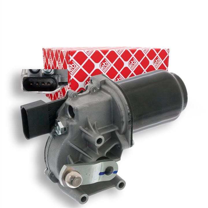 Buy febi 48665 at a low price in United Arab Emirates!