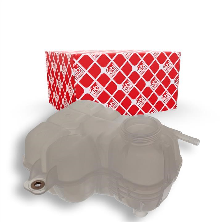 Buy febi 47883 at a low price in United Arab Emirates!