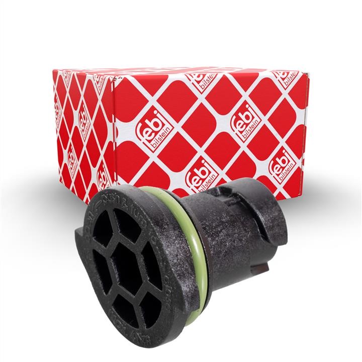 Buy febi 48401 at a low price in United Arab Emirates!