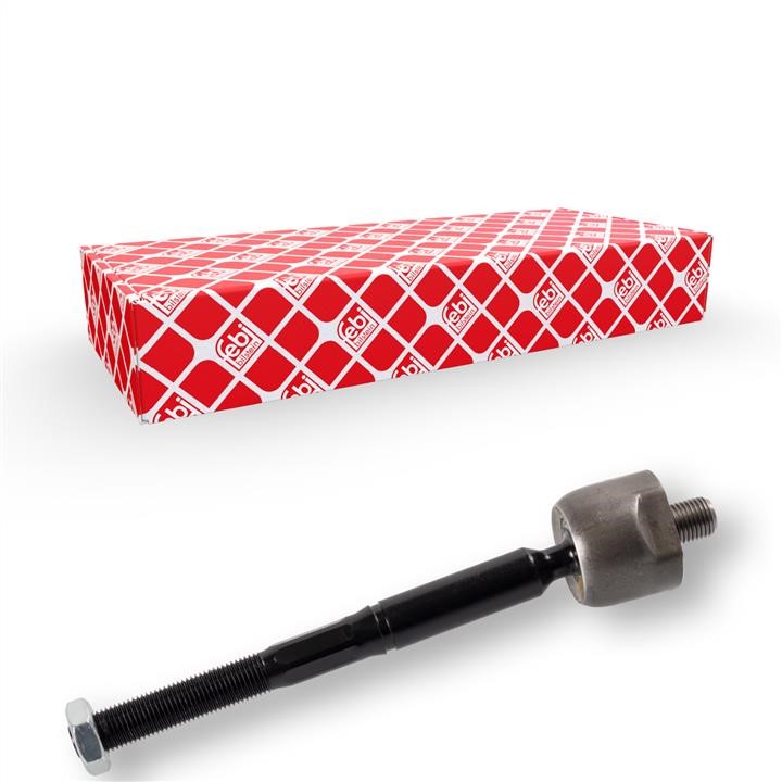 Buy febi 48131 at a low price in United Arab Emirates!