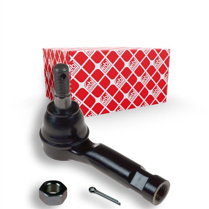 Buy febi 48132 at a low price in United Arab Emirates!