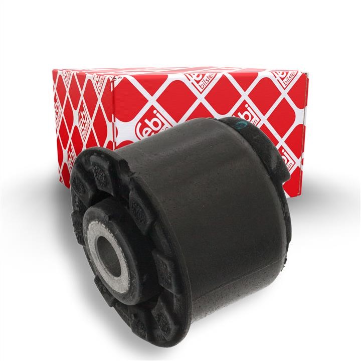 Rear axle bush febi 48409