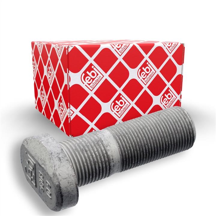 Buy febi 48706 at a low price in United Arab Emirates!