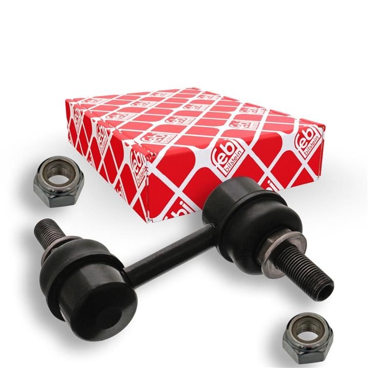 Buy febi 48145 at a low price in United Arab Emirates!