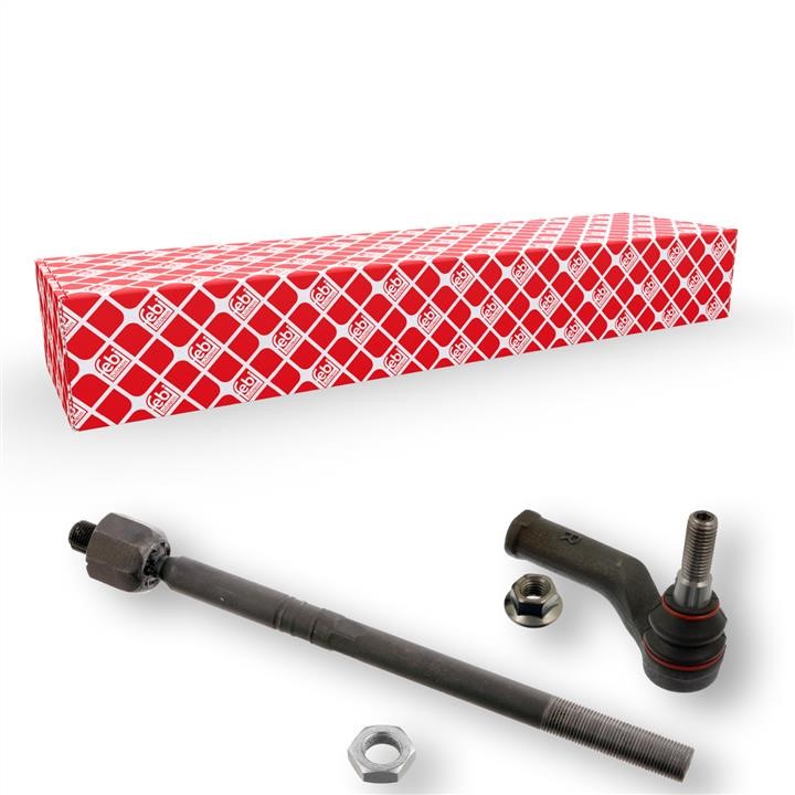 Buy febi 47932 at a low price in United Arab Emirates!