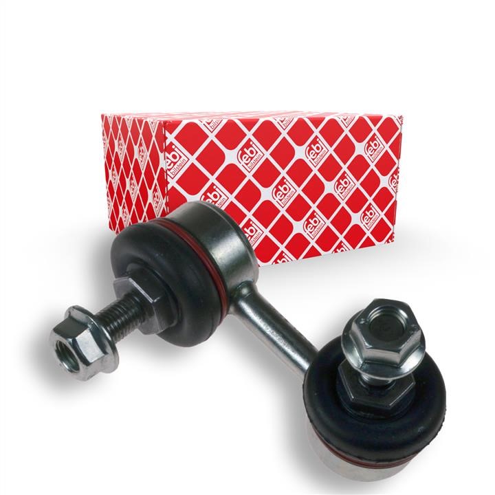 Buy febi 48155 at a low price in United Arab Emirates!