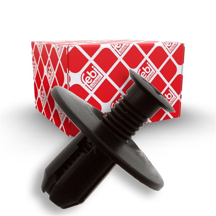 Buy febi 47936 at a low price in United Arab Emirates!