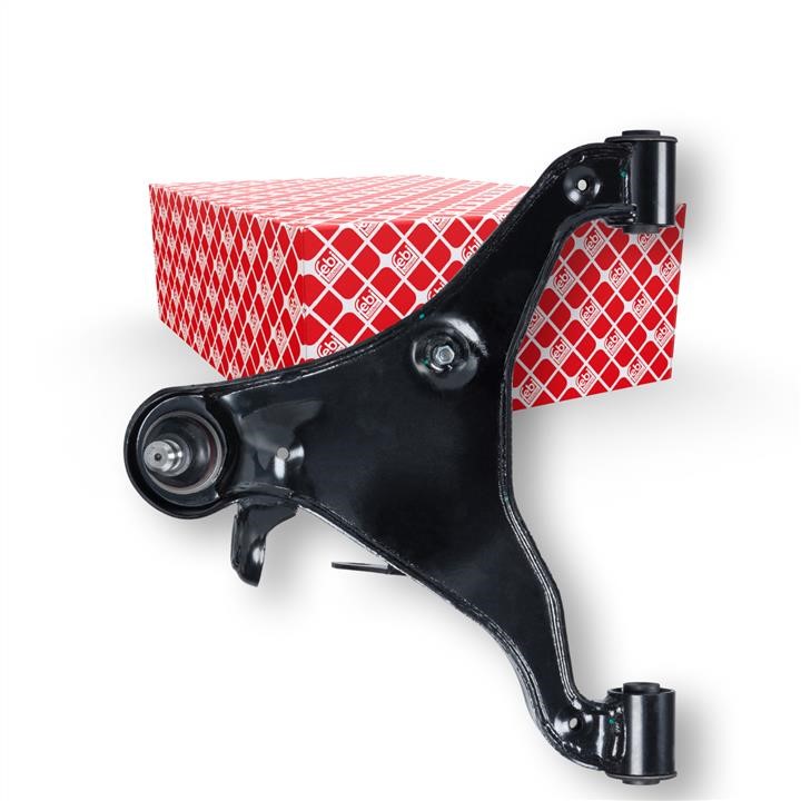 Buy febi 48156 – good price at EXIST.AE!