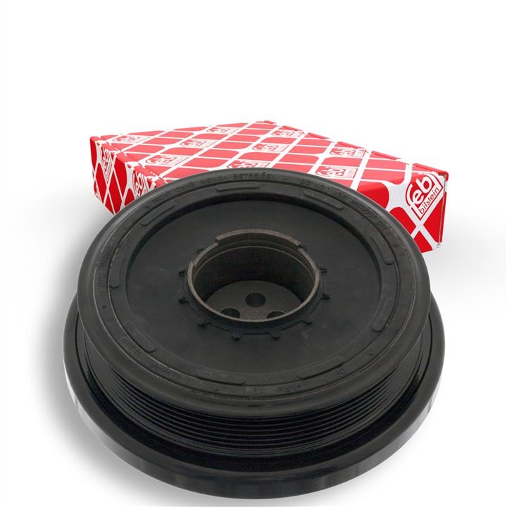 Buy febi 48421 at a low price in United Arab Emirates!