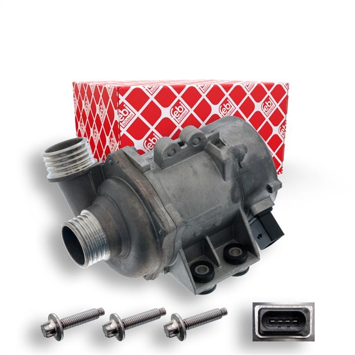 Buy febi 48425 at a low price in United Arab Emirates!